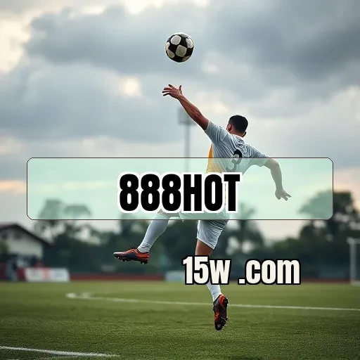 888hot plataforma: Descubra a Magia do Cassino Ao Vivo Hoje Mesmo!