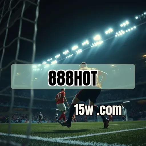 888hot plataforma: A Nova Sensação do Pôquer no Brasil