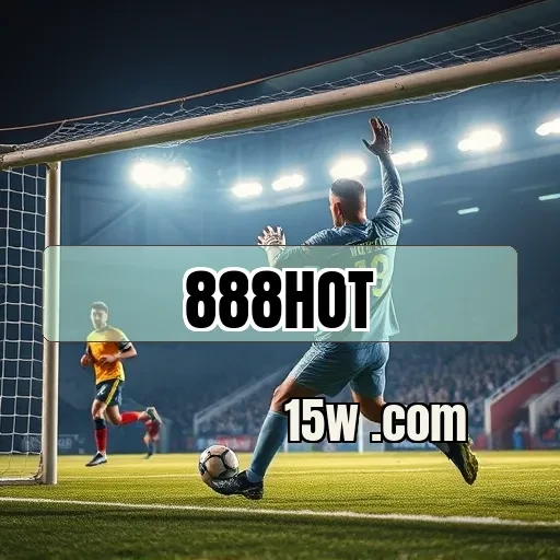 888hot plataforma: As Melhores Promoções para Jogar e Ganhar