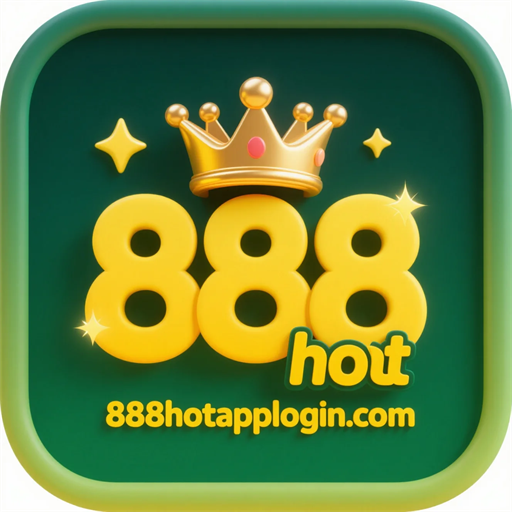 Raspadinhas da 888hot: Diversão e Prêmios Instantâneos