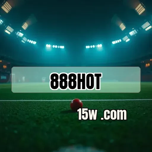 888hot plataforma: Encante-se com as Incríveis Máquinas Virtuais!