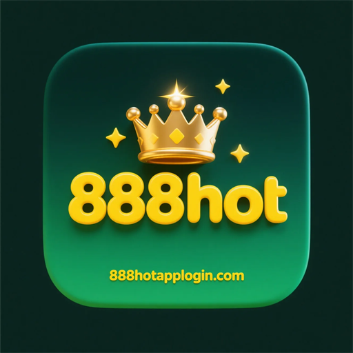 Apostas Esportivas na 888hot: A Emoção de Jogar com Segurança