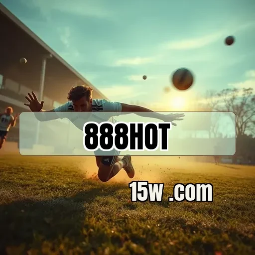 888hot plataforma: Apostas Esportivas que Fascinam e Lucram na Rede