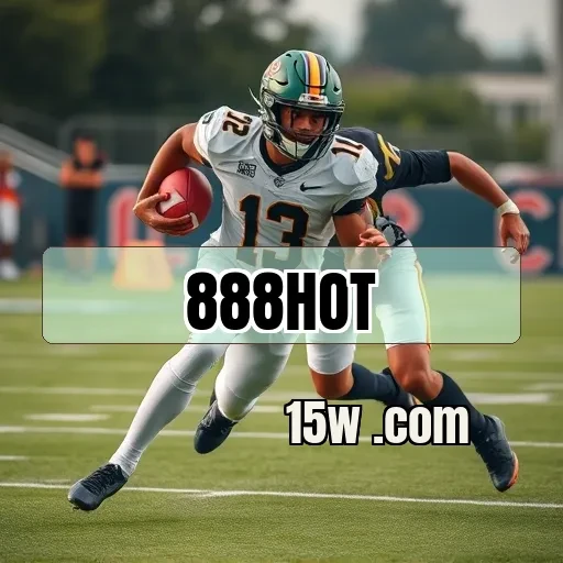 888hot plataforma: Descubra a Diversão dos Jogos de Mesa Online