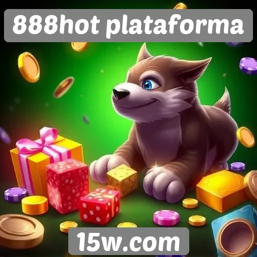 Variedade de jogos disponíveis na 888hot plataforma